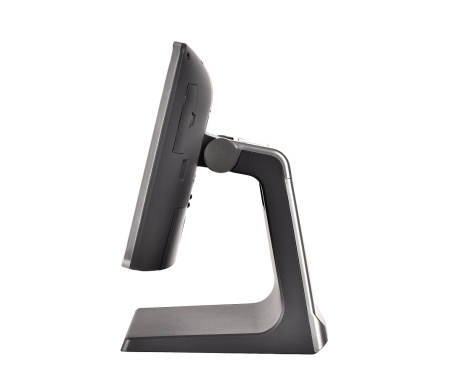 pos терминал-моноблок атол jazz 16 pro, v2, без msr, ssd 128gb, 8gb, без ос. (57948)